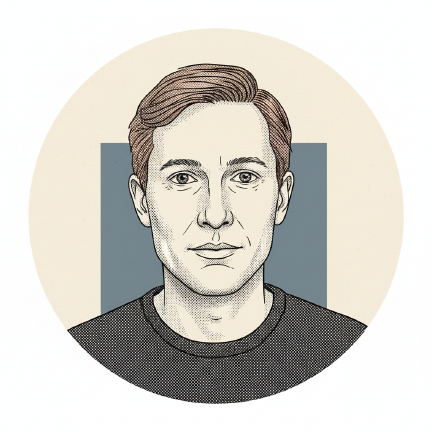 Andreas Becker